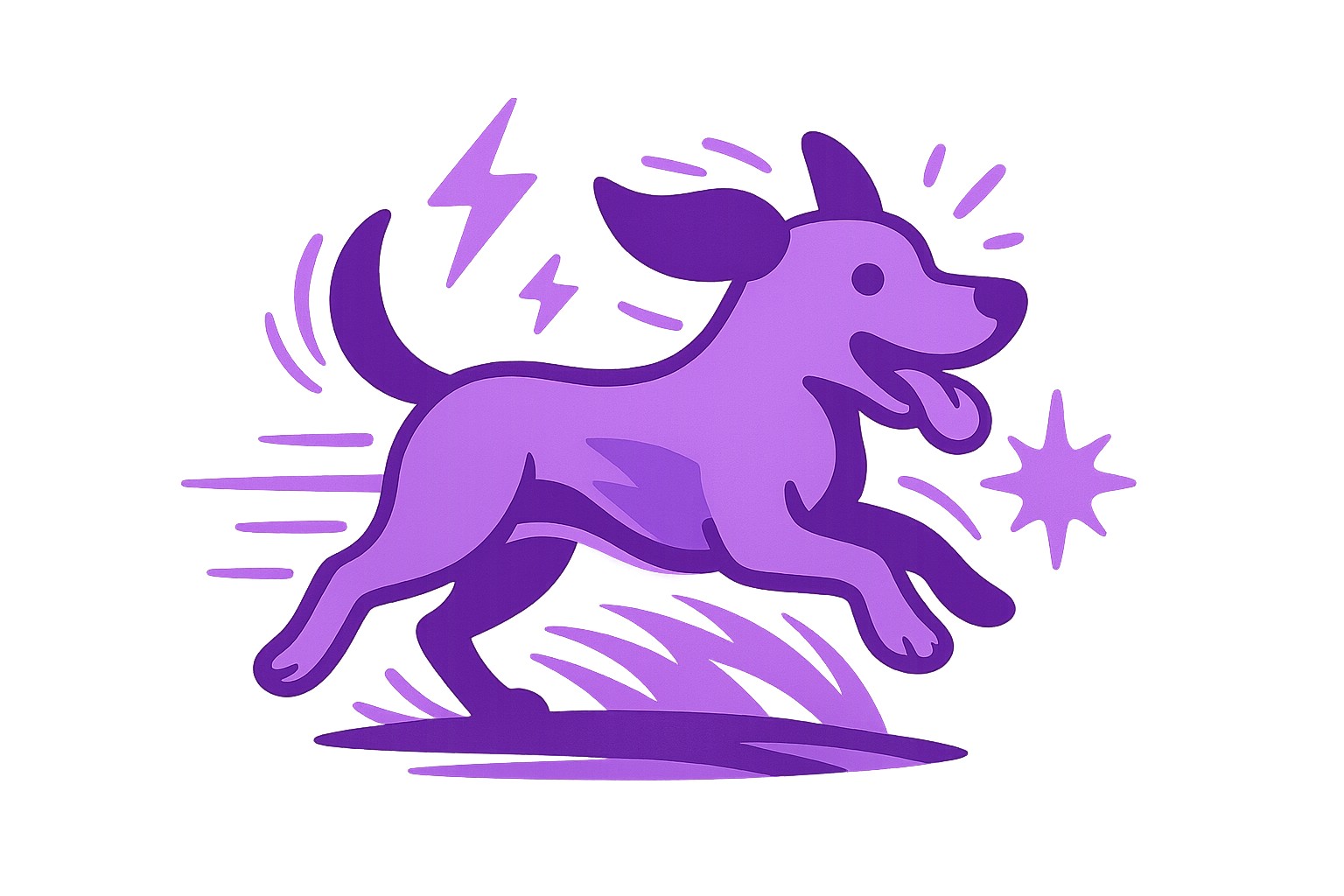 make it lavender themed